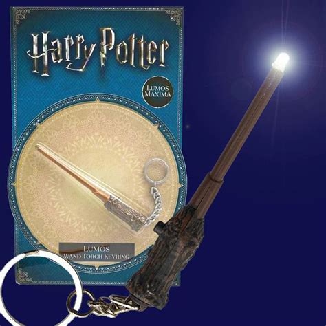 Discover the hidden world of magical torches: a look behind the scenes